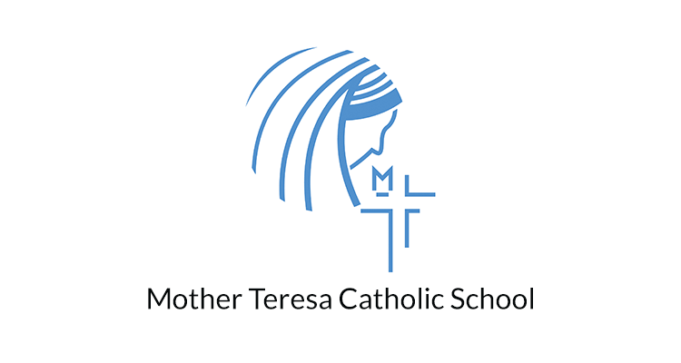 Mother Teresa Catholic School